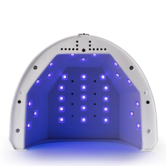 UV/LED Küünelamp
