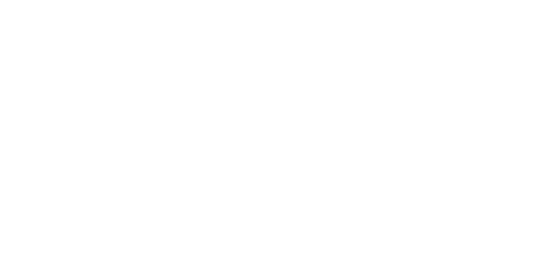 Mani Nails